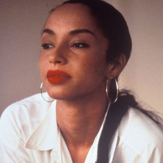Sade Album and Singles Chart History | Music Charts Archive