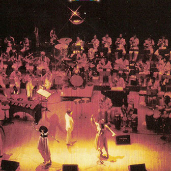 Salsoul Orchestra