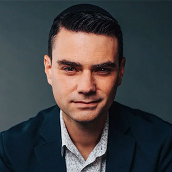 Ben Shapiro