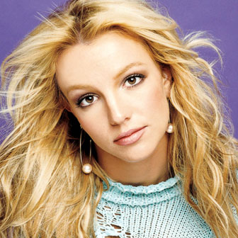 Britney Spears Album and Singles Chart History | Music Charts Archive