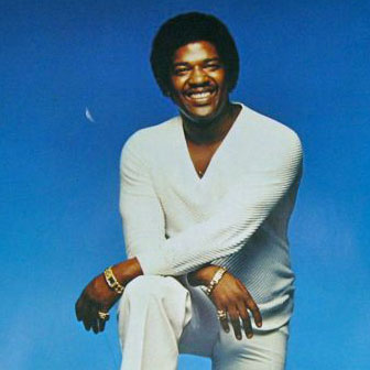 Edwin Starr