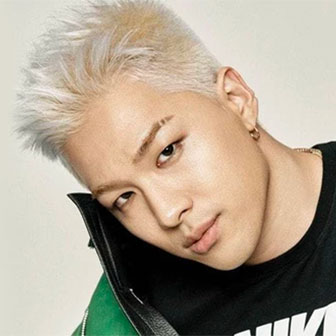 Taeyang