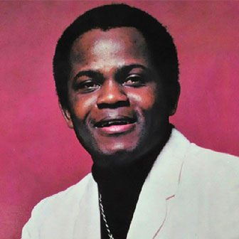 Joe Tex