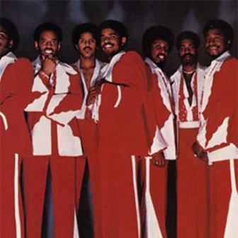 The Trammps