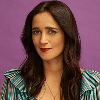 Julieta Venegas Album and Singles Chart History | Music Charts Archive