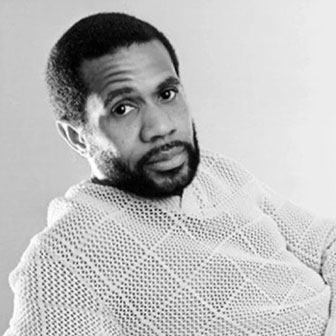 Lenny Williams Album and Singles Chart History | Music Charts Archive