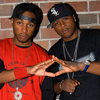 young gunz brothers from another download zip