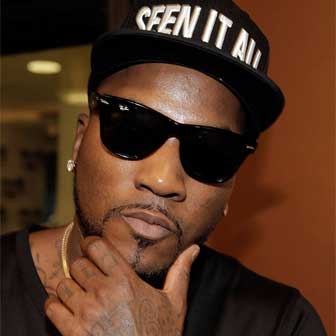 young jeezy discography
