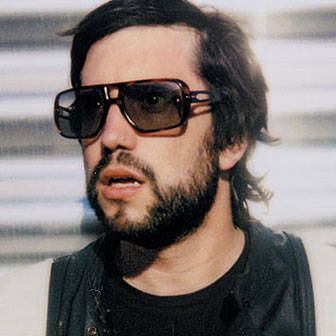 Zombie Nation Album and Singles Chart History | Music Charts Archive