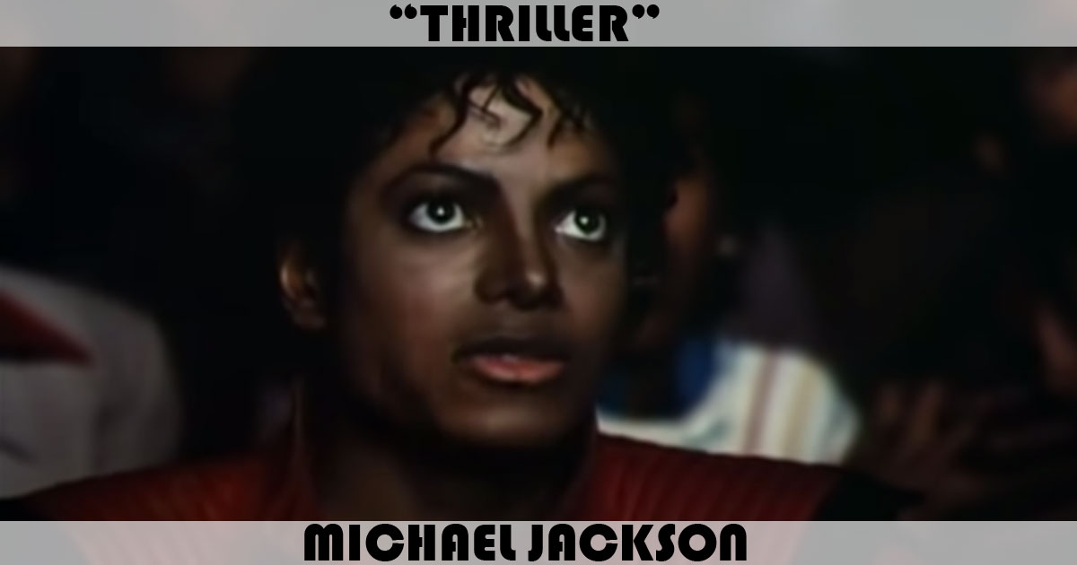 thriller 3gp video song free download