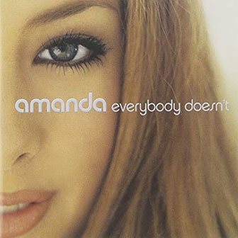 "Everybody Doesn't" by Amanda