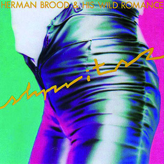 "Saturday Night" by Herman Brood