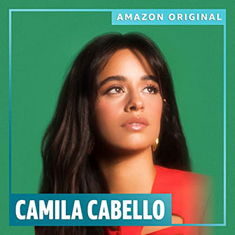 Camila Cabello Chart History