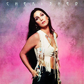 "Pirate" by Cher