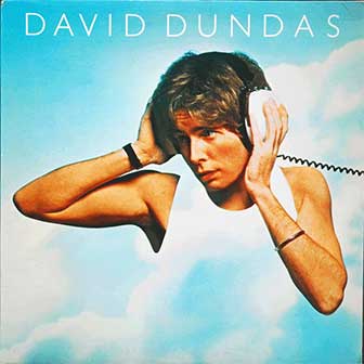 "Jeans On" by David Dundas