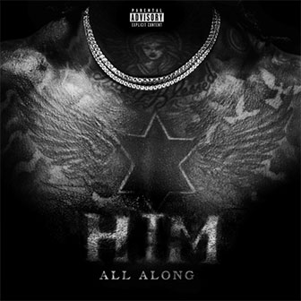 "Him All Along" by Gunna