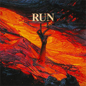 "Run" by Joji