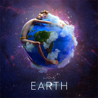 "Earth" by Lil Dicky