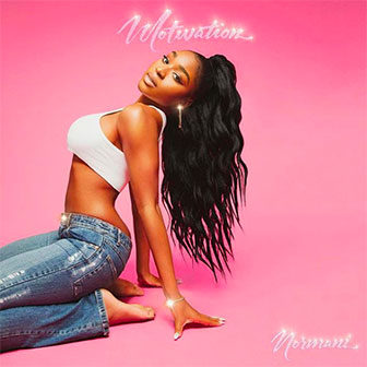 "Motivation" by Normani