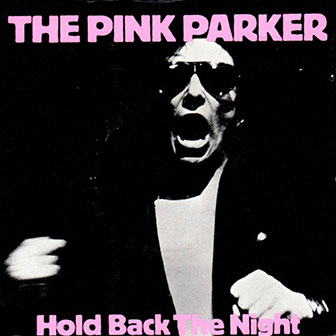 "Hold Back The Night" by Graham Parker