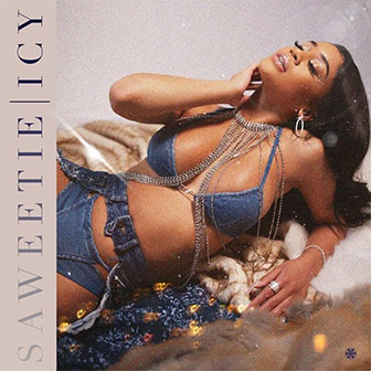"My Type" by Saweetie