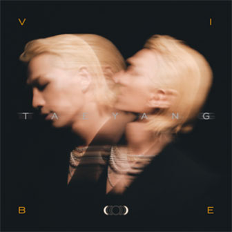 "Vibe" by Taeyang