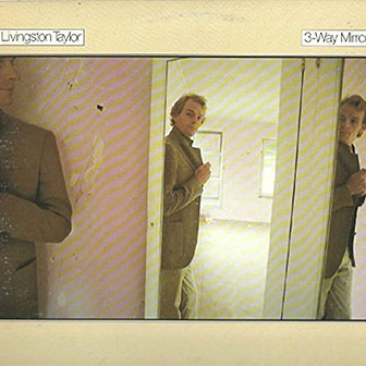 "I'll Come Running" by Livingston Taylor